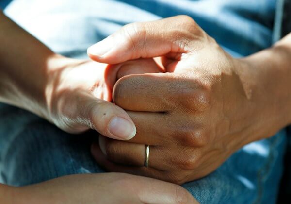 Protection & Mental Wellness